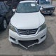 1HGCR2F38FA221804 2015 Honda Accord Lx auction photo thumbnail 12