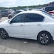 1HGCR2F38FA221804 2015 Honda Accord Lx auction photo thumbnail 14