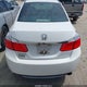 1HGCR2F38FA221804 2015 Honda Accord Lx auction photo thumbnail 16