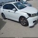 1HGCR2F38FA221804 2015 Honda Accord Lx auction photo thumbnail 1