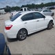 1HGCR2F38FA221804 2015 Honda Accord Lx auction photo thumbnail 4