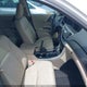 1HGCR2F38FA221804 2015 Honda Accord Lx auction photo thumbnail 5