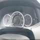 1HGCR2F38FA221804 2015 Honda Accord Lx auction photo thumbnail 7