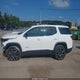 1GKKNULS8KZ236073 2019 GMC Acadia Slt-1 auction photo thumbnail 15