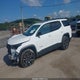 1GKKNULS8KZ236073 2019 GMC Acadia Slt-1 auction photo thumbnail 2