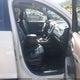 1GKKNULS8KZ236073 2019 GMC Acadia Slt-1 auction photo thumbnail 5