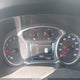 1GKKNULS8KZ236073 2019 GMC Acadia Slt-1 auction photo thumbnail 7