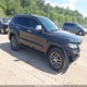 1C4RJFBG8JC257764 2018 Jeep Grand Cherokee Limited 4X4 auction photo thumbnail 1