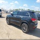 1C4RJFBG8JC257764 2018 Jeep Grand Cherokee Limited 4X4 auction photo thumbnail 3