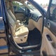 1C4RJFBG8JC257764 2018 Jeep Grand Cherokee Limited 4X4 auction photo thumbnail 5