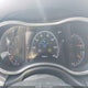 1C4RJFBG8JC257764 2018 Jeep Grand Cherokee Limited 4X4 auction photo thumbnail 7