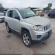 1C4NJDEB8CD546093 2012 Jeep Compass Latitude auction photo thumbnail 1