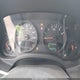 1C4NJDEB8CD546093 2012 Jeep Compass Latitude auction photo thumbnail 7
