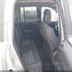 1C4NJDEB8CD546093 2012 Jeep Compass Latitude auction photo thumbnail 8