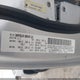 1C4NJDEB8CD546093 2012 Jeep Compass Latitude auction photo thumbnail 9