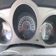 1B3CC5FB7AN221496 2010 Dodge Avenger R/T auction photo thumbnail 7