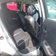 1B3CC5FB7AN221496 2010 Dodge Avenger R/T auction photo thumbnail 8