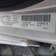 1B3CC5FB7AN221496 2010 Dodge Avenger R/T auction photo thumbnail 9