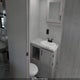 5ZT2DEJB7P9011818 2023 Forest River Other auction photo thumbnail 11