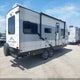 5ZT2DEJB7P9011818 2023 Forest River Other auction photo thumbnail 4