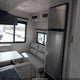 5ZT2DEJB7P9011818 2023 Forest River Other auction photo thumbnail 8