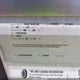 5ZT2DEJB7P9011818 2023 Forest River Other auction photo thumbnail 9