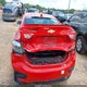 1G1BE5SM0H7262281 2017 Chevrolet Cruze Lt Auto auction photo thumbnail 16