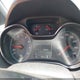 1G1BE5SM0H7262281 2017 Chevrolet Cruze Lt Auto auction photo thumbnail 7