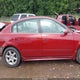 1N4AL11D95C114304 2005 Nissan Altima 2.5 S auction photo thumbnail 14