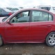 1N4AL11D95C114304 2005 Nissan Altima 2.5 S auction photo thumbnail 15