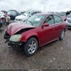 1N4AL11D95C114304 2005 Nissan Altima 2.5 S auction photo thumbnail 2
