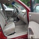1N4AL11D95C114304 2005 Nissan Altima 2.5 S auction photo thumbnail 5