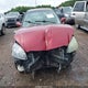 1N4AL11D95C114304 2005 Nissan Altima 2.5 S auction photo thumbnail 6