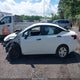 3N1CN8DV5RL924441 2024 Nissan Versa 1.6 S auction photo thumbnail 15
