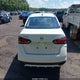 3N1CN8DV5RL924441 2024 Nissan Versa 1.6 S auction photo thumbnail 17