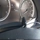 3N1CN8DV5RL924441 2024 Nissan Versa 1.6 S auction photo thumbnail 11