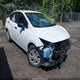 3N1CN8DV5RL924441 2024 Nissan Versa 1.6 S auction photo thumbnail 1