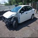 3N1CN8DV5RL924441 2024 Nissan Versa 1.6 S auction photo thumbnail 2