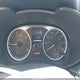 3N1CN8DV5RL924441 2024 Nissan Versa 1.6 S auction photo thumbnail 7