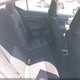 3N1CN8DV5RL924441 2024 Nissan Versa 1.6 S auction photo thumbnail 8