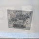 3N1CN8DV5RL924441 2024 Nissan Versa 1.6 S auction photo thumbnail 9