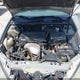 4T1BE32K85U950838 2005 Toyota Camry Le auction photo thumbnail 10