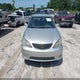 4T1BE32K85U950838 2005 Toyota Camry Le auction photo thumbnail 12