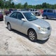 4T1BE32K85U950838 2005 Toyota Camry Le auction photo thumbnail 1