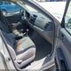 4T1BE32K85U950838 2005 Toyota Camry Le auction photo thumbnail 5