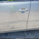 4T1BE32K85U950838 2005 Toyota Camry Le auction photo thumbnail 6
