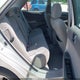 4T1BE32K85U950838 2005 Toyota Camry Le auction photo thumbnail 8