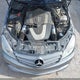 WDDGF54X69R054290 2009 Mercedes-Benz C 300 Luxury/Sport auction photo thumbnail 10