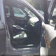WDDGF54X69R054290 2009 Mercedes-Benz C 300 Luxury/Sport auction photo thumbnail 5