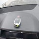 WDDGF54X69R054290 2009 Mercedes-Benz C 300 Luxury/Sport auction photo thumbnail 11